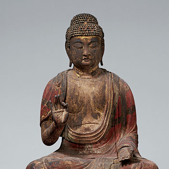 Sculpture