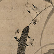 Geiai