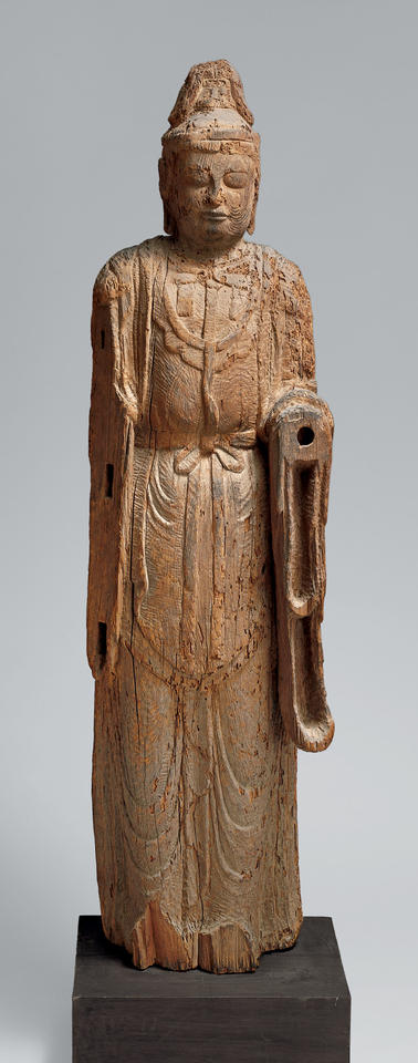 Guardian