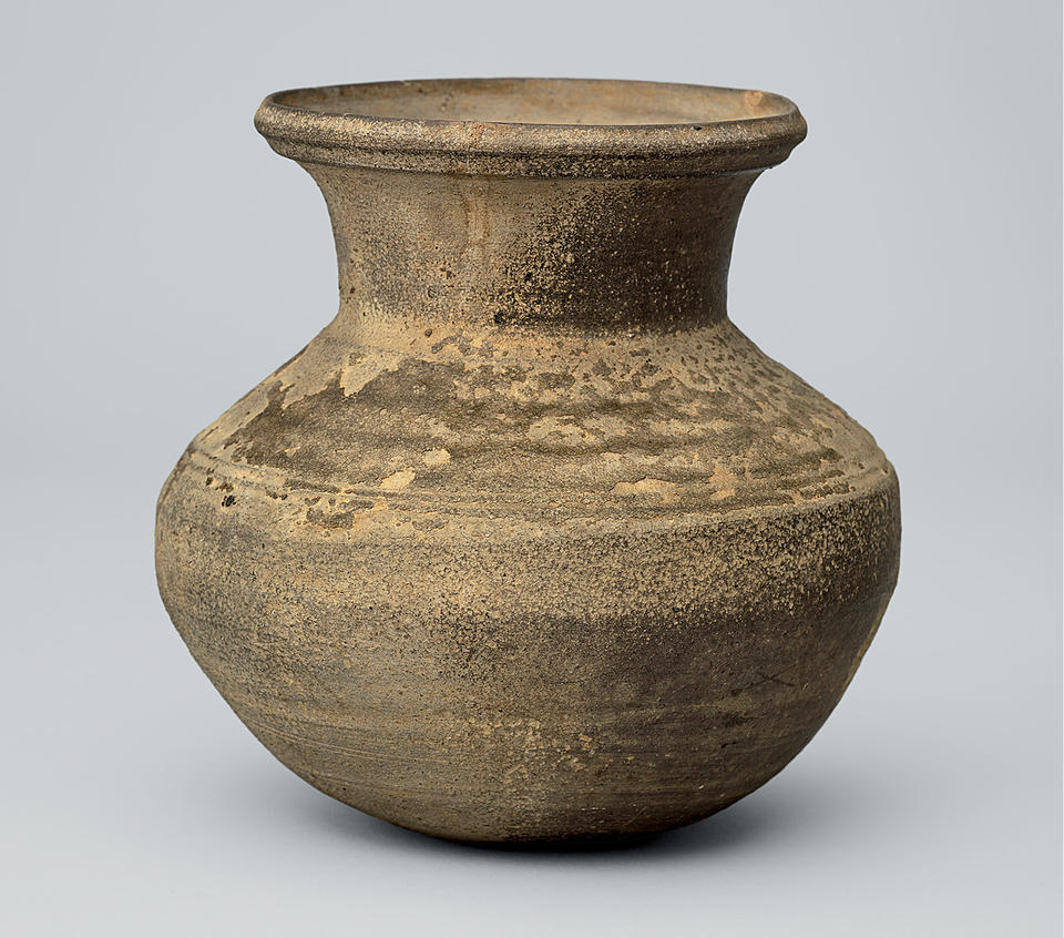 Jar