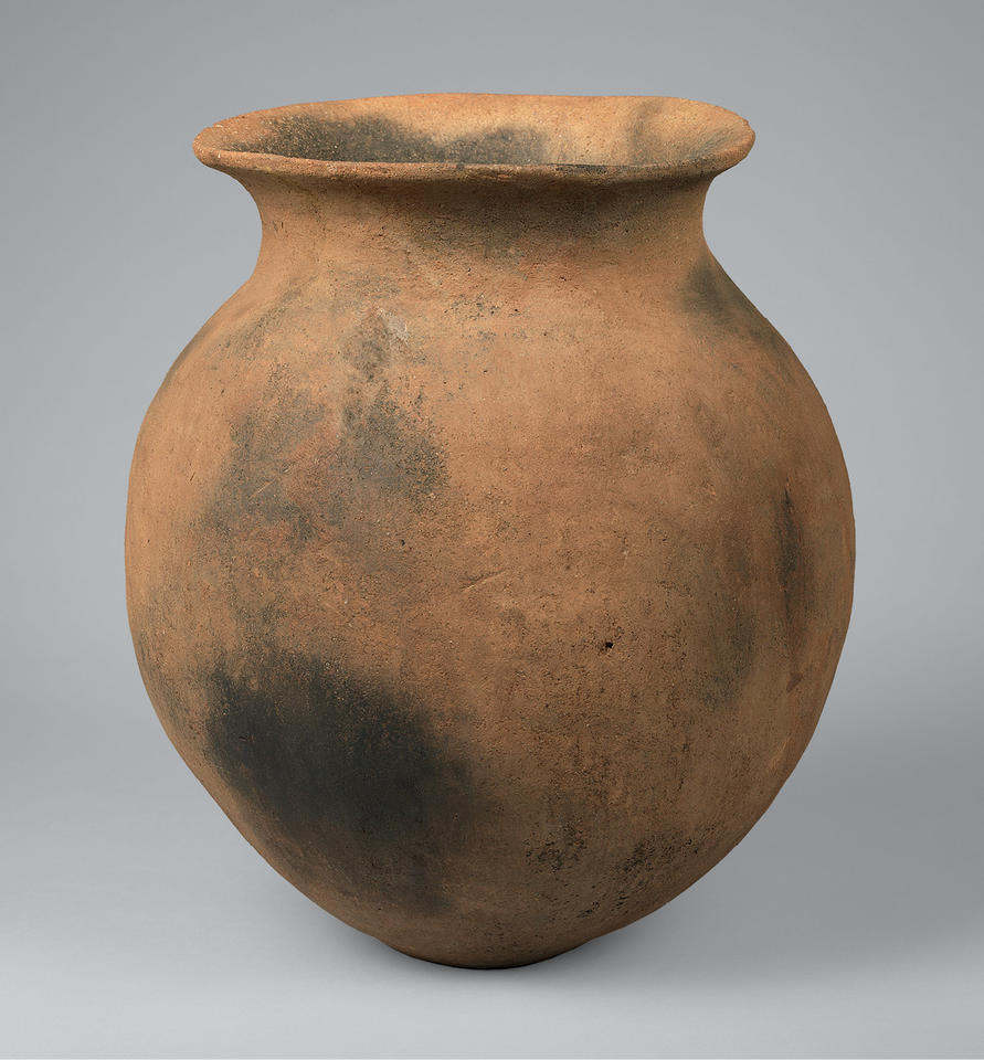 Jar