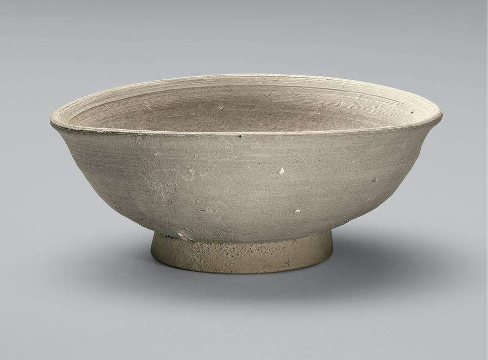 Bowl