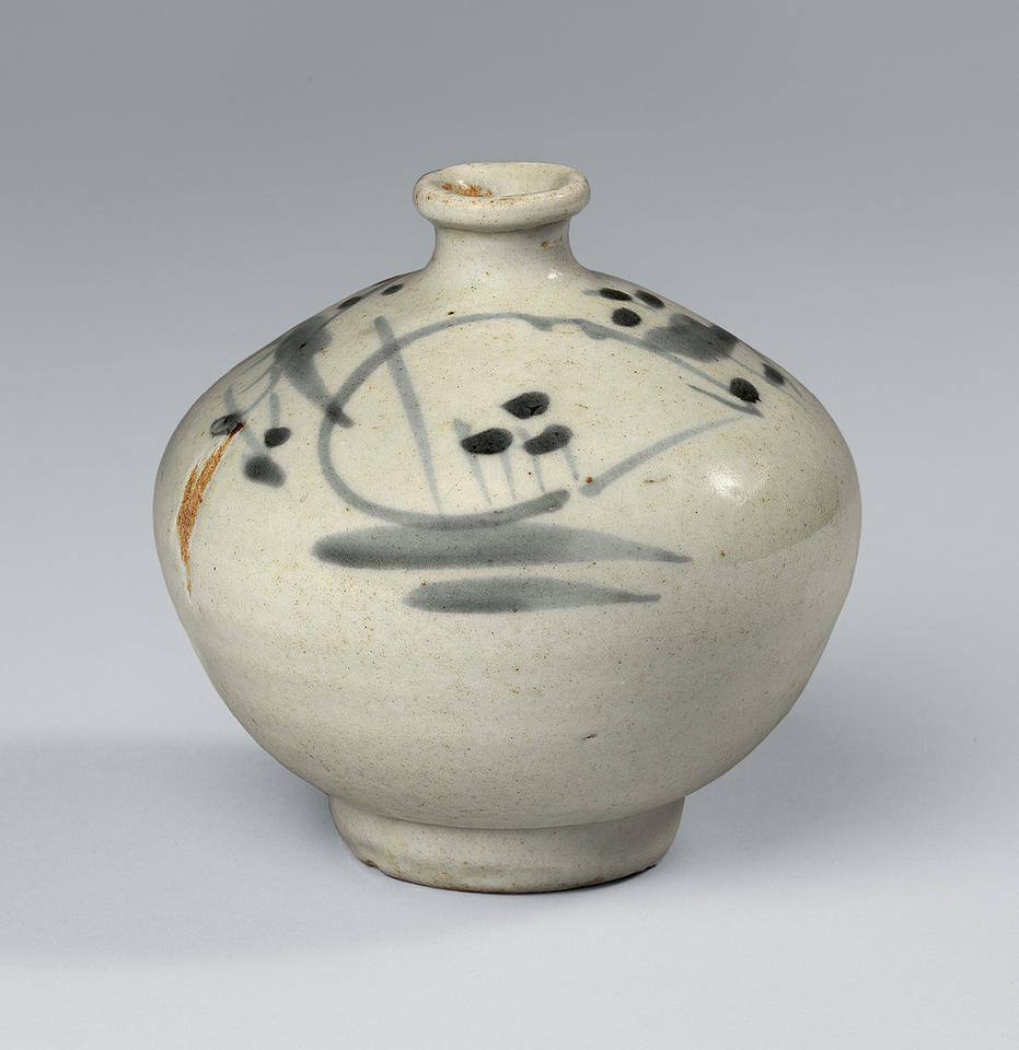 Bottle