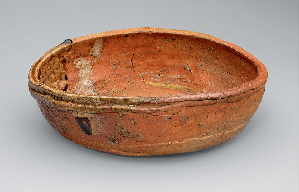 Bowl