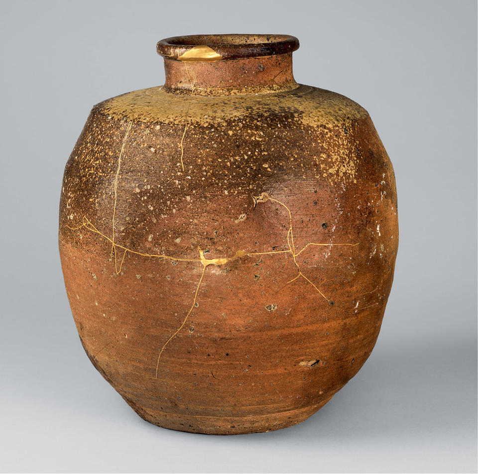 Jar