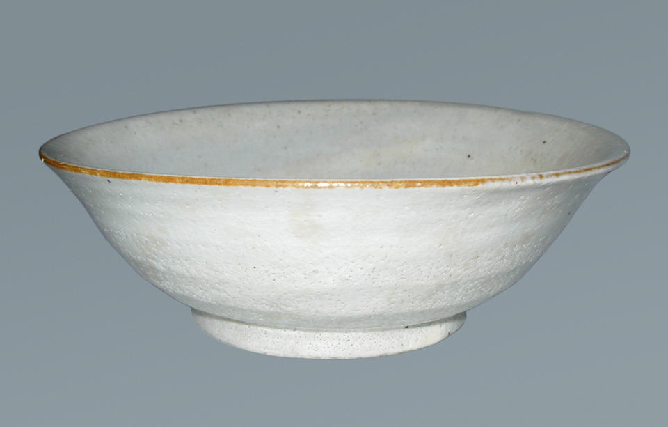 Bowl
