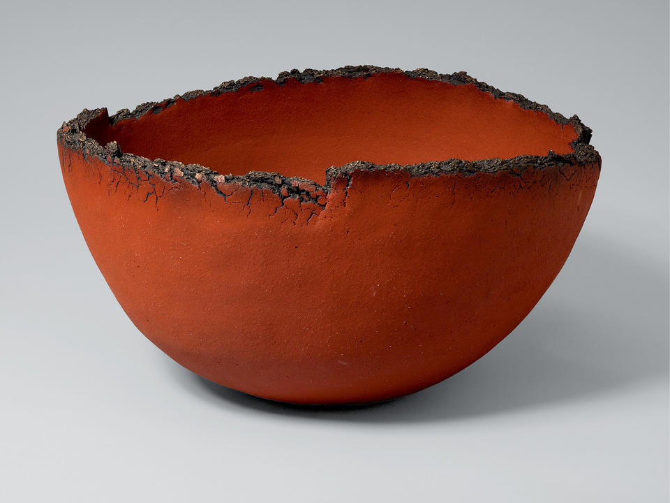 Bowl