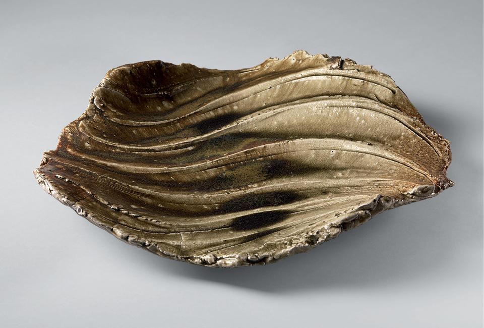 Platter