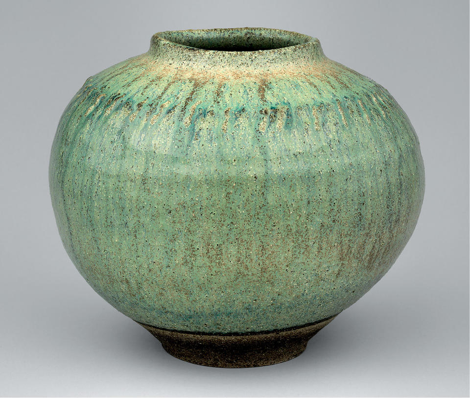 Jar