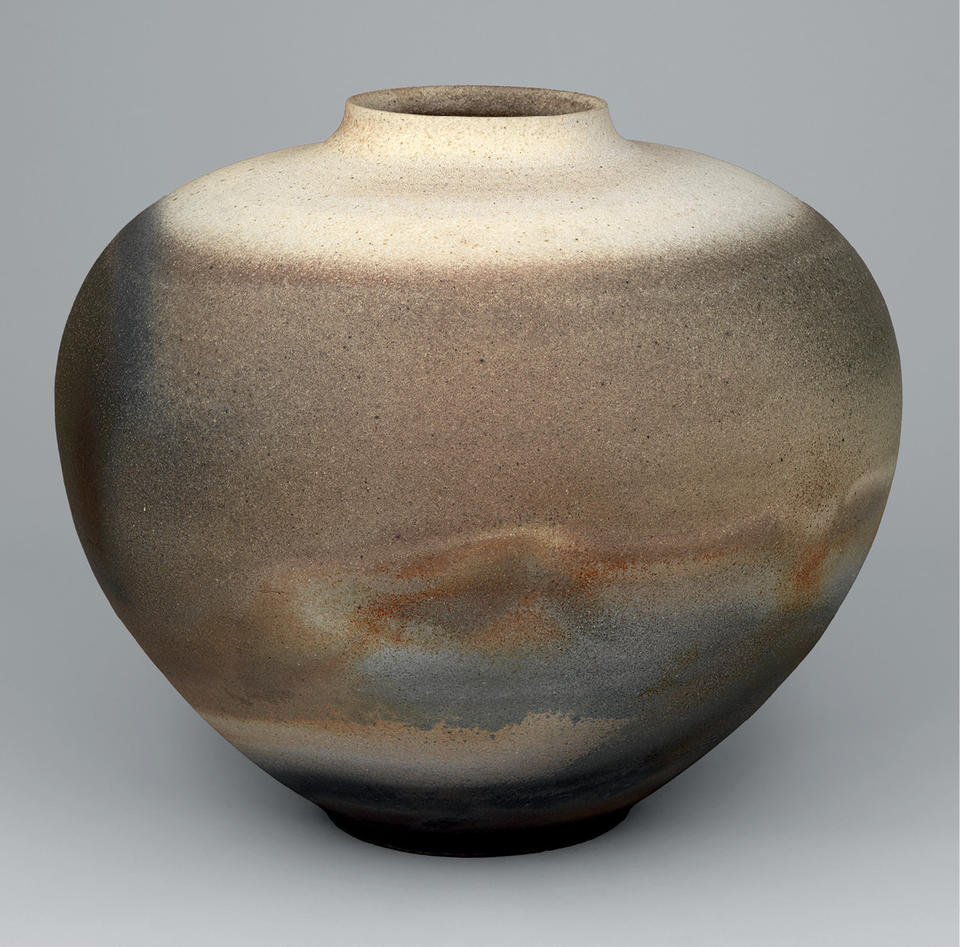 Jar