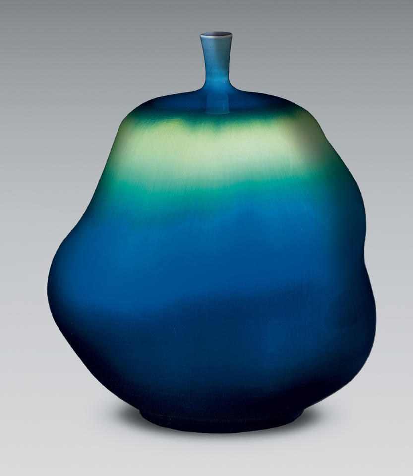 Bottle