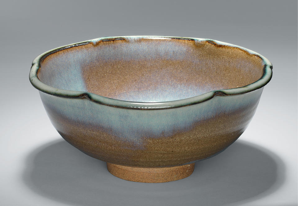 Dish