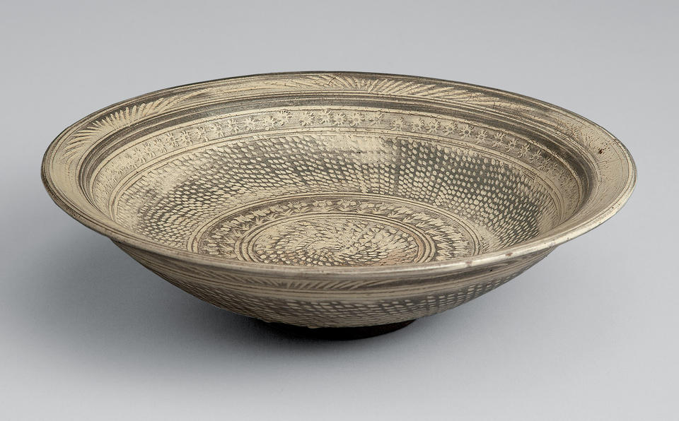Plate