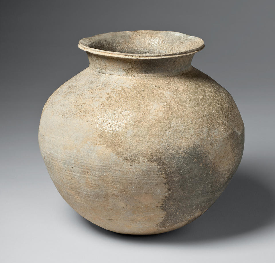 Jar
