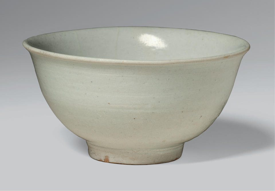 Bowl