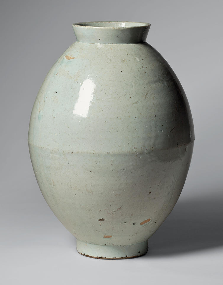 Jar