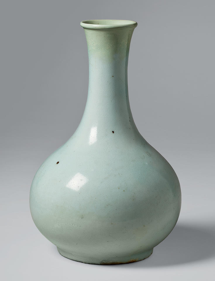 Bottle