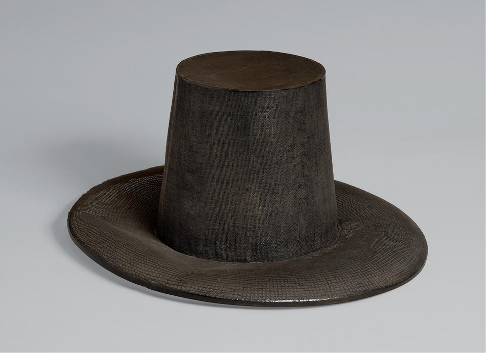 Hat