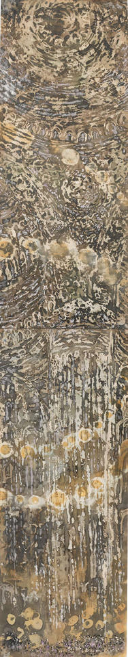 Untitled (Blue Mosque)